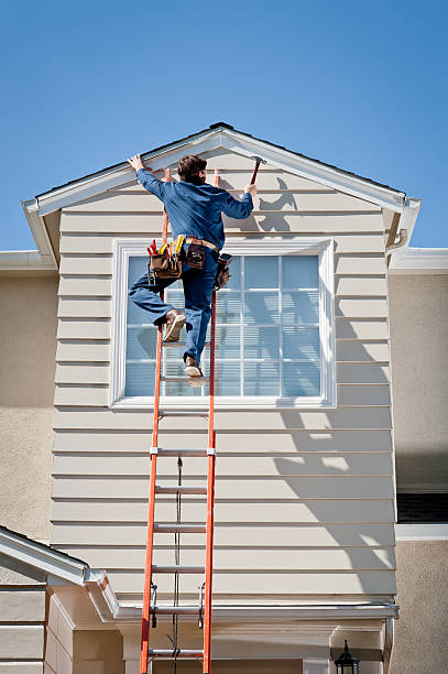  Nes, IL Junk Removal Pros