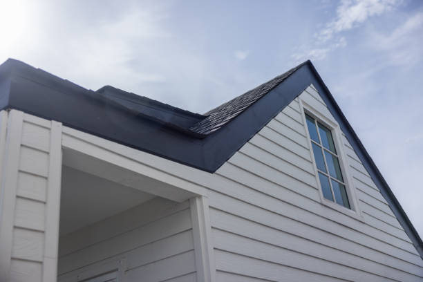 Best Construction Debris Removal  in Nes, IL